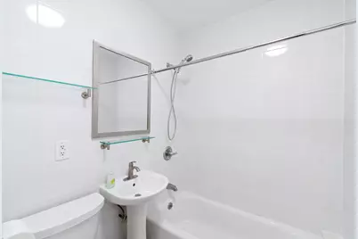 580-582 Gregory Ave #1, Weehawken, NJ 07086 - Photo 18