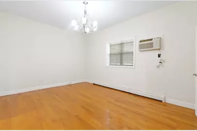 580-582 Gregory Ave #1, Weehawken, NJ 07086 - Photo 14