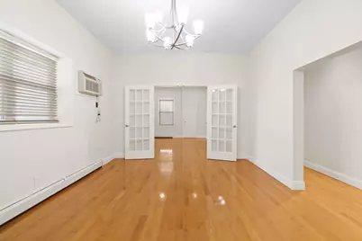 580-582 Gregory Ave #1, Weehawken, NJ 07086 - Photo 12