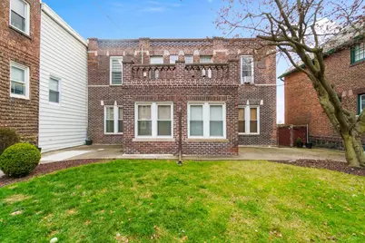 580-582 Gregory Ave #1, Weehawken, NJ 07086 - Photo 20