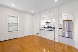 580-582 Gregory Ave, Weehawken, NJ 07086 - Photo 1