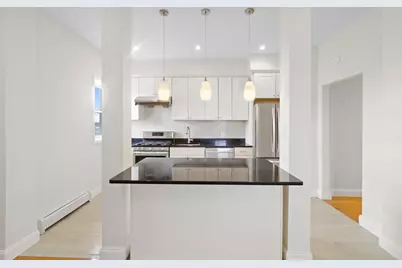 580-582 Gregory Ave #1, Weehawken, NJ 07086 - Photo 4