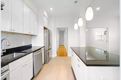 580-582 Gregory Ave #1, Weehawken, NJ 07086 - Photo 6