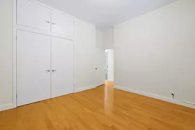 580-582 Gregory Ave #1, Weehawken, NJ 07086 - Photo 16