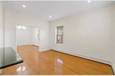 580-582 Gregory Ave #1, Weehawken, NJ 07086 - Photo 8