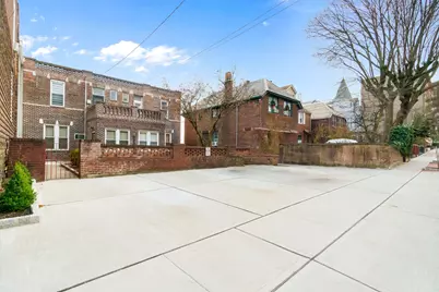 580-582 Gregory Ave #1, Weehawken, NJ 07086 - Photo 24