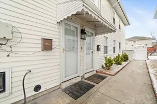 36 Crossgate Rd, Jersey City, NJ 07305 - Photo 20