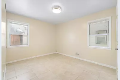 36 Crossgate Rd #1, Jersey City, NJ 07305 - Photo 12