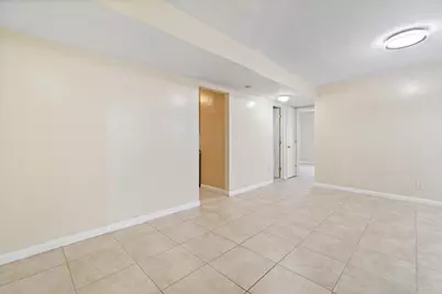 36 Crossgate Rd #1, Jersey City, NJ 07305 - Photo 8