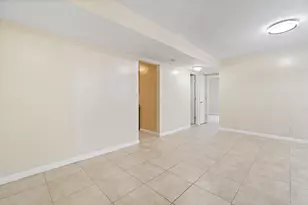 36 Crossgate Rd, Jersey City, NJ 07305 - Photo 8