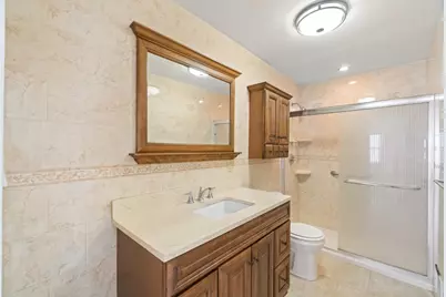 36 Crossgate Rd #1, Jersey City, NJ 07305 - Photo 16