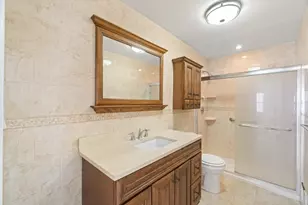 36 Crossgate Rd, Jersey City, NJ 07305 - Photo 16