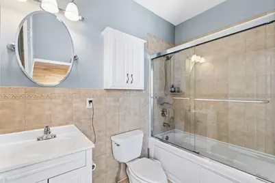 437 2nd St #2, Jersey City, NJ 07302 - Photo 10