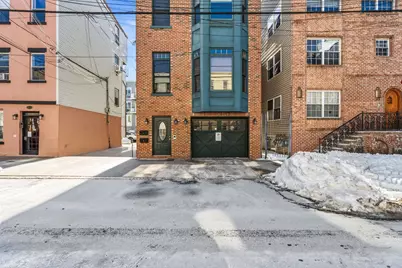 437 2nd St #2, Jersey City, NJ 07302 - Photo 14