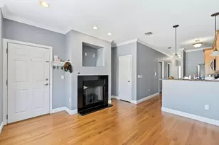 437 2nd St, Jersey City, NJ 07302 - Photo 1