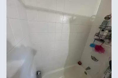 201 Madison St #1F, Hoboken, NJ 07030 - Photo 8