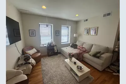 201 Madison St #1F, Hoboken, NJ 07030 - Photo 2