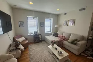 201 Madison St, Hoboken, NJ 07030 - Photo 2