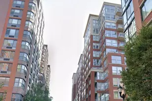 1125 Maxwell Ln, Hoboken, NJ 07030 - Photo 1