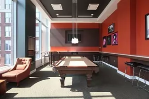 1125 Maxwell Ln, Hoboken, NJ 07030 - Photo 4