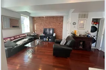 901 Willow Ave #1, Hoboken, NJ 07030 - Photo 2