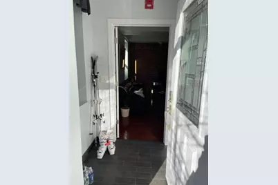 901 Willow Ave #1, Hoboken, NJ 07030 - Photo 8