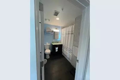 901 Willow Ave #1, Hoboken, NJ 07030 - Photo 6