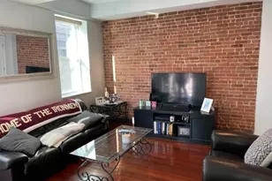 901 Willow Ave, Hoboken, NJ 07030 - Photo 1