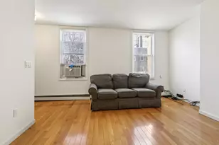 66 Chestnut Ave, Jersey City, NJ 07306 - Photo 10