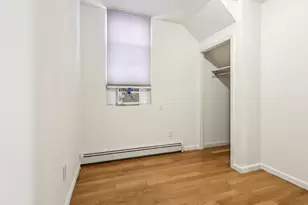 66 Chestnut Ave, Jersey City, NJ 07306 - Photo 18