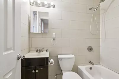 66 Chestnut Ave #1, Jersey City, NJ 07306 - Photo 30