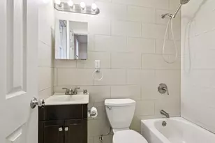 66 Chestnut Ave, Jersey City, NJ 07306 - Photo 30