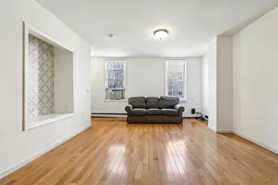 66 Chestnut Ave #1, Jersey City, NJ 07306 - Photo 6