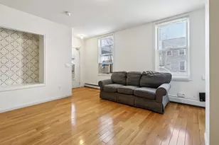 66 Chestnut Ave, Jersey City, NJ 07306 - Photo 4