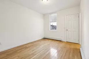 66 Chestnut Ave, Jersey City, NJ 07306 - Photo 26