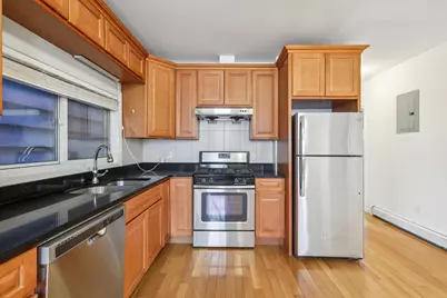 66 Chestnut Ave #1, Jersey City, NJ 07306 - Photo 14