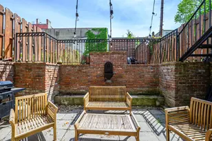 531 Garden St, Hoboken, NJ 07030 - Photo 8