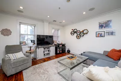 531 Garden St #1, Hoboken, NJ 07030 - Photo 12