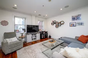 531 Garden St, Hoboken, NJ 07030 - Photo 12