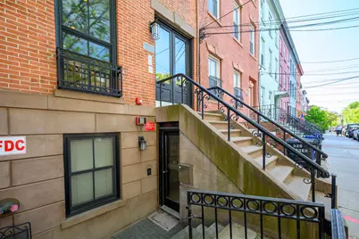 531 Garden St #1, Hoboken, NJ 07030 - Photo 1