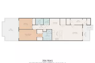 531 Garden St, Hoboken, NJ 07030 - Photo 28