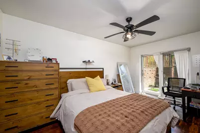 531 Garden St #1, Hoboken, NJ 07030 - Photo 20