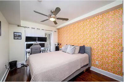 531 Garden St #1, Hoboken, NJ 07030 - Photo 26