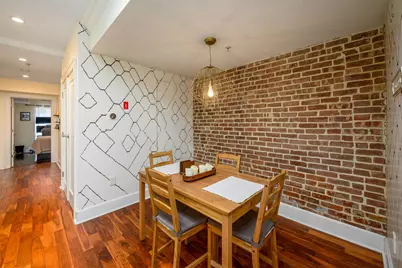 531 Garden St #1, Hoboken, NJ 07030 - Photo 14