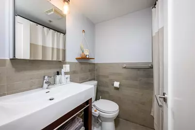 531 Garden St #1, Hoboken, NJ 07030 - Photo 22