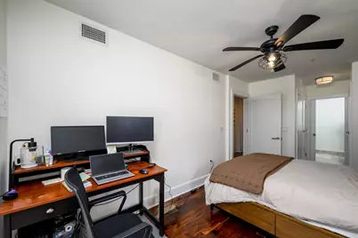 531 Garden St #1, Hoboken, NJ 07030 - Photo 18