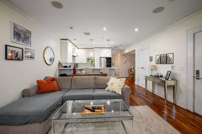 531 Garden St #1, Hoboken, NJ 07030 - Photo 24