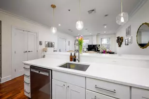 531 Garden St, Hoboken, NJ 07030 - Photo 4