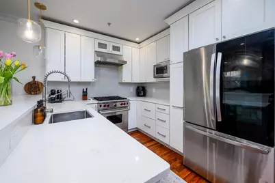531 Garden St #1, Hoboken, NJ 07030 - Photo 8