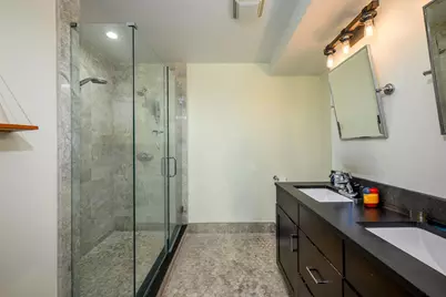 531 Garden St #1, Hoboken, NJ 07030 - Photo 16